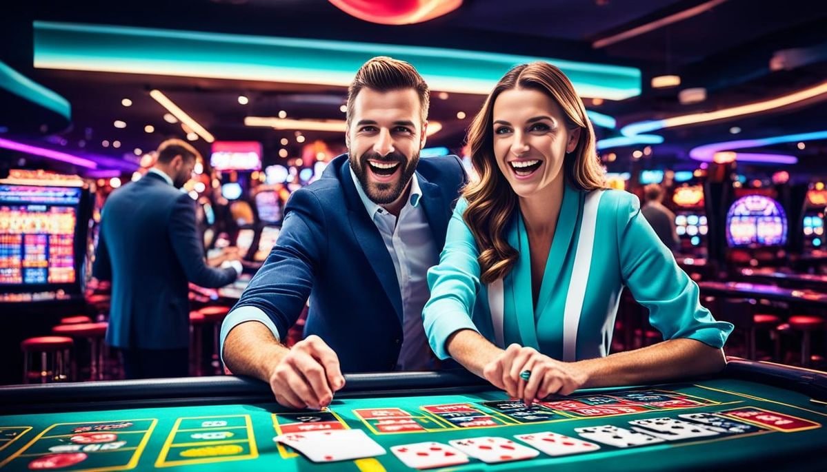 wong87login wong87login Live Blackjack Diamond
